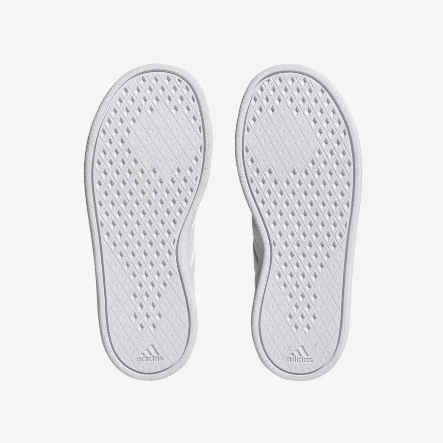 adidas Tenisice Breaknet 2.0 
