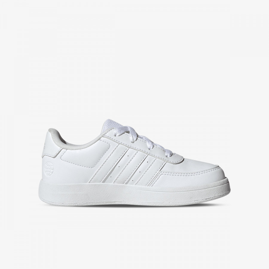 adidas Tenisice Breaknet 2.0 