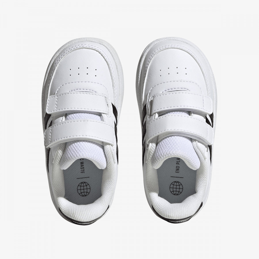 adidas Tenisice Breaknet 2.0 
