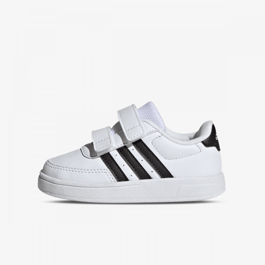adidas Tenisice Breaknet 2.0 
