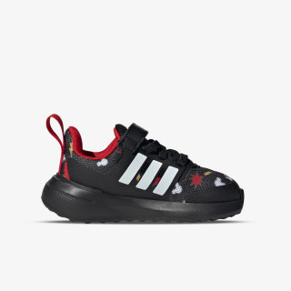 adidas Tenisice FortaRun 2.0 MICKEY EL I 