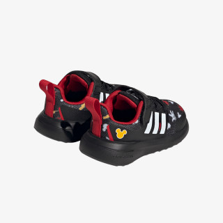 adidas Tenisice FortaRun 2.0 MICKEY EL I 