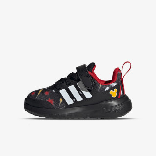adidas Tenisice FortaRun 2.0 MICKEY EL I 