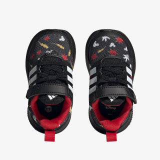 adidas Tenisice FortaRun 2.0 MICKEY EL I 