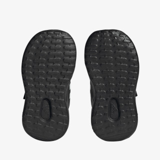 adidas Tenisice FortaRun 2.0 MICKEY EL I 