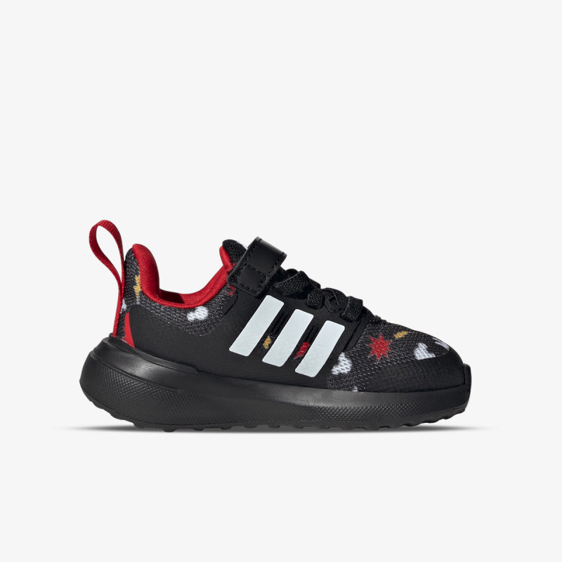 adidas Tenisice FortaRun 2.0 MICKEY EL I 