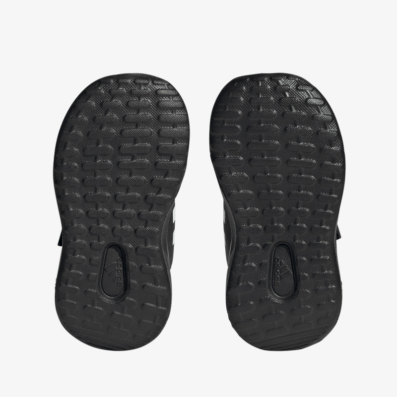 adidas Tenisice FortaRun 2.0 MICKEY EL I 