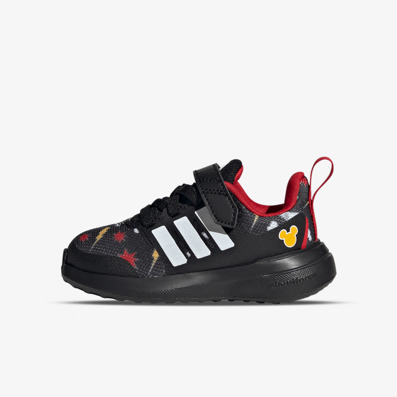 adidas Tenisice FortaRun 2.0 MICKEY EL I 