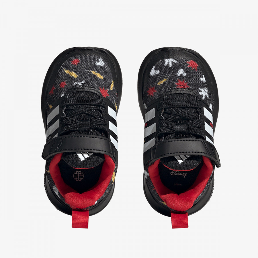 adidas Tenisice FortaRun 2.0 MICKEY EL I 