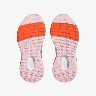 adidas Tenisice FortaRun 2.0 MOANA EL K 