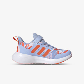 adidas Tenisice FortaRun 2.0 MOANA EL K 