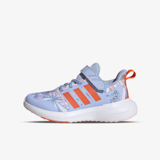 adidas Tenisice FortaRun 2.0 MOANA EL K 