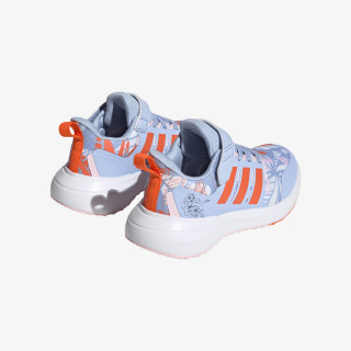 adidas Tenisice FortaRun 2.0 MOANA EL K 