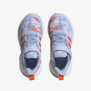 adidas Tenisice FortaRun 2.0 MOANA EL K 