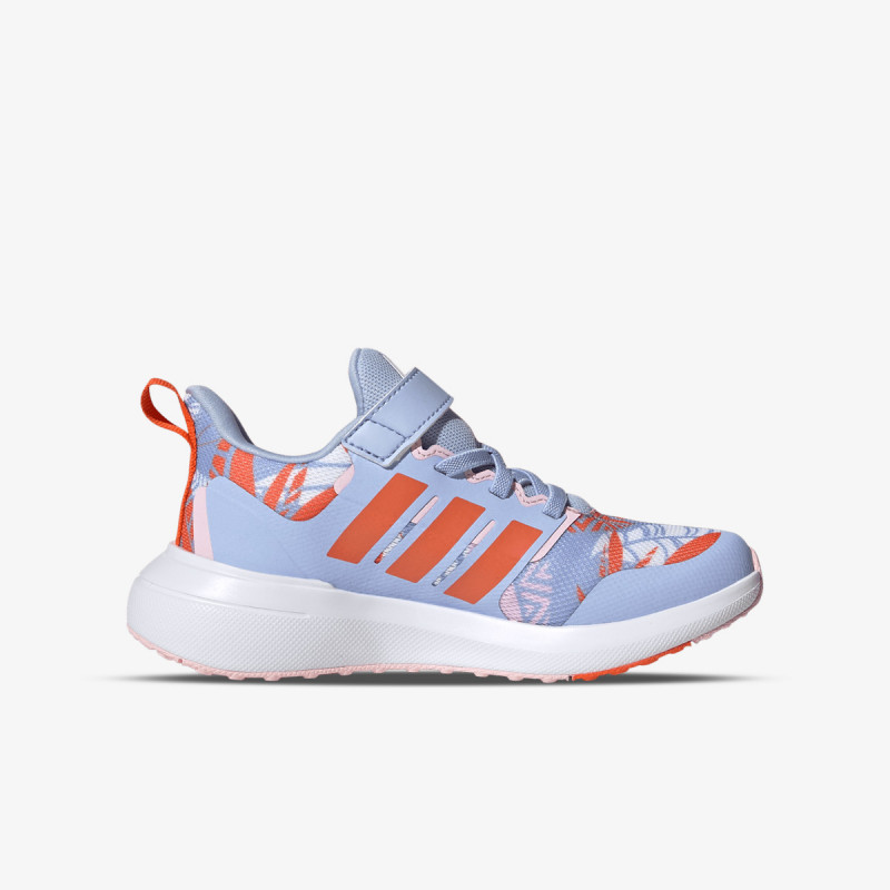 adidas Tenisice FortaRun 2.0 MOANA EL K 