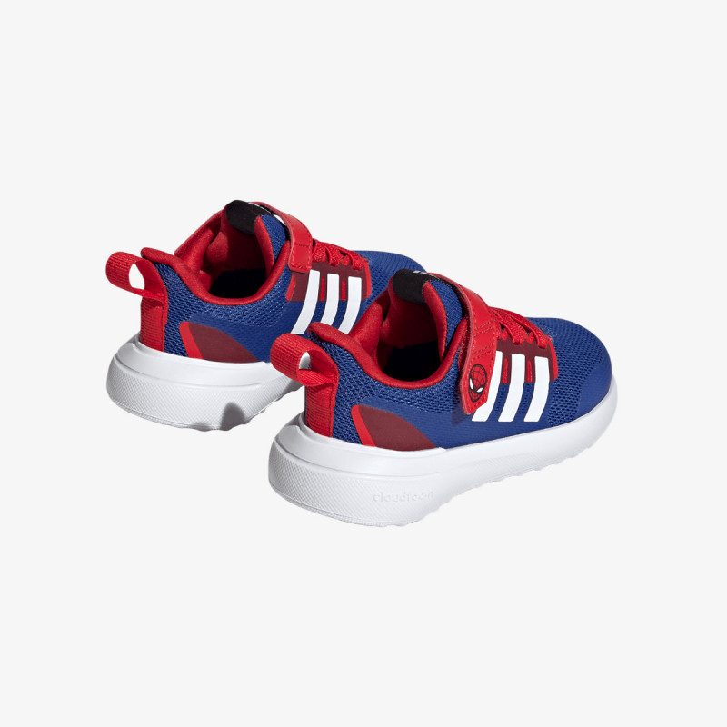 Adidas spiderman tenisice hotsell
