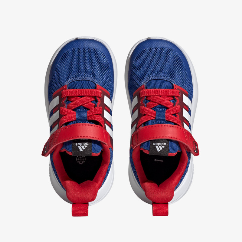 Adidas spiderman shop tenisice