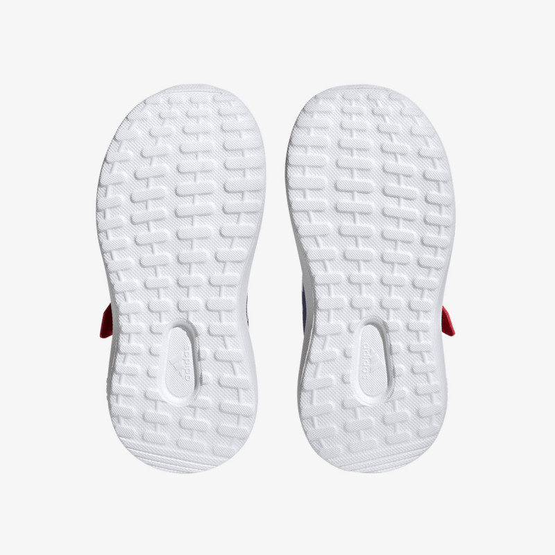 Adidas spiderman tenisice hotsell