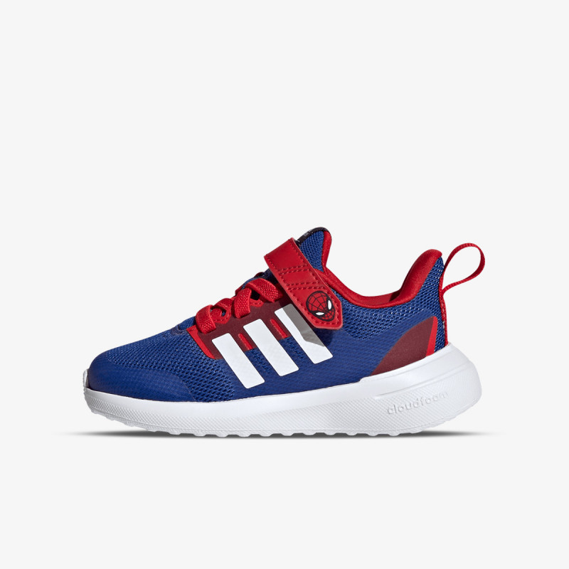 Adidas spiderman tenisice 2025