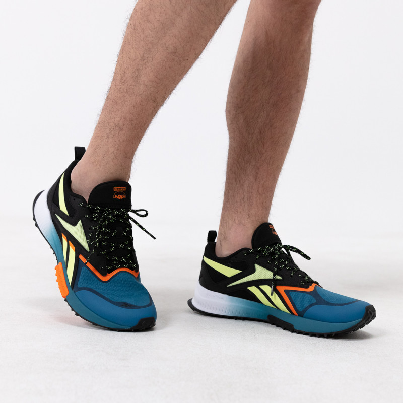 Trail reebok outlet