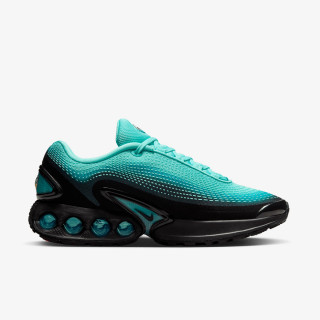 NIKE Tenisice Air Max Premium 