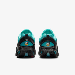 NIKE Tenisice Air Max Premium 