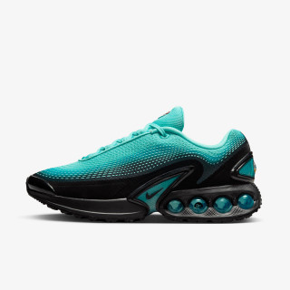 NIKE Tenisice Air Max Premium 