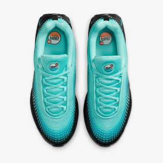 NIKE Tenisice Air Max Premium 