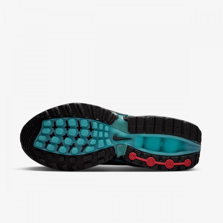 NIKE Tenisice Air Max Premium 
