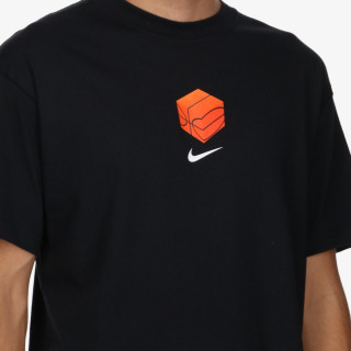 NIKE Majica kratkih rukava M90 