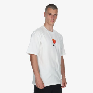 NIKE Majica kratkih rukava M90 