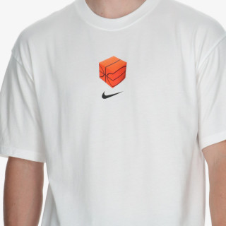 NIKE Majica kratkih rukava M90 