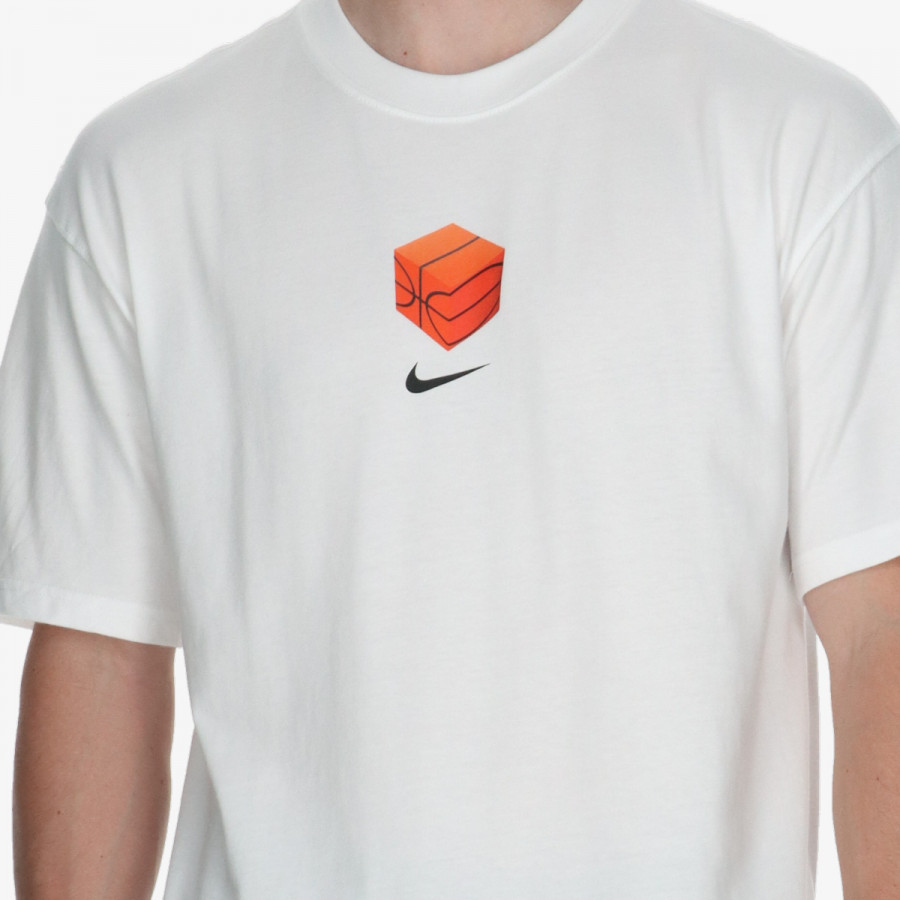 NIKE Majica kratkih rukava M90 