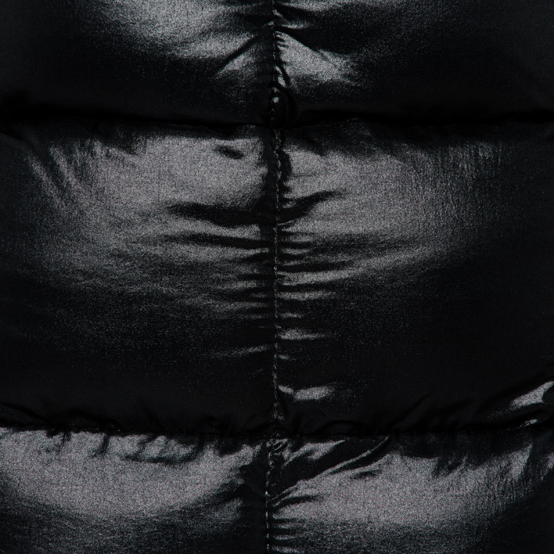 NIKE Torba Sportswear 