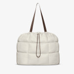 NIKE Torba Sportswear 