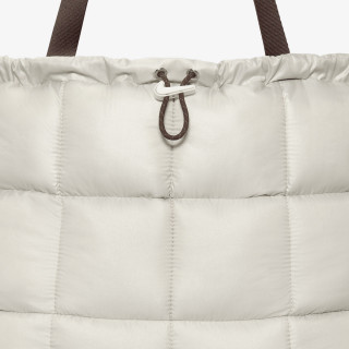NIKE Torba NK NSW PUFFLE TOTE 2.0 