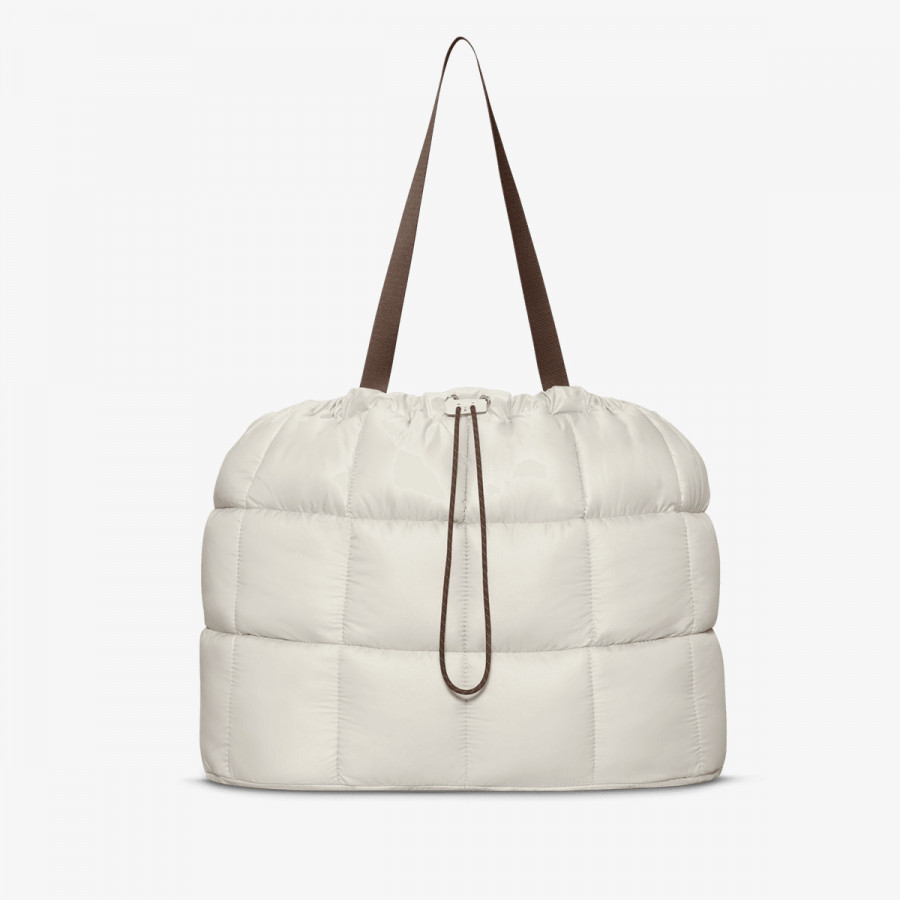 NIKE Torba NK NSW PUFFLE TOTE 2.0 