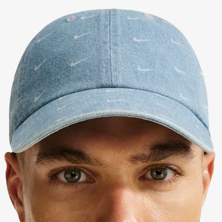 NIKE Šilterica Club 