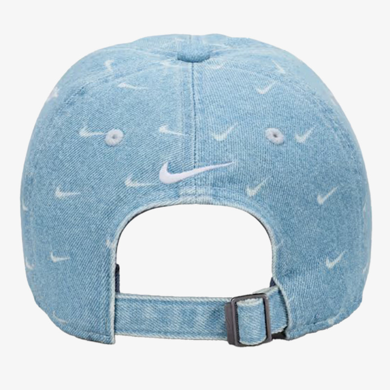 NIKE Šilterica Club 