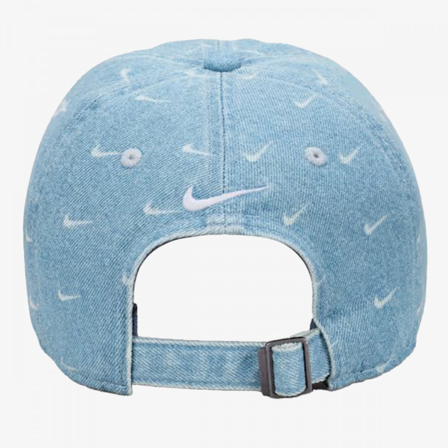 NIKE Šilterica Club 