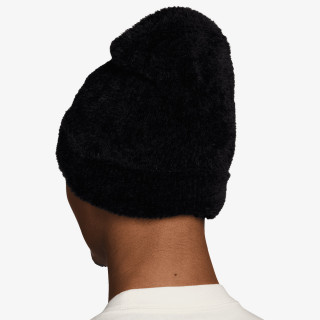 NIKE Kapa Sportswear 