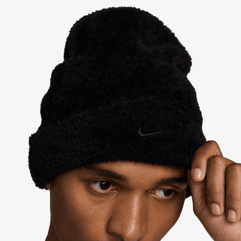 NIKE Kapa Sportswear 