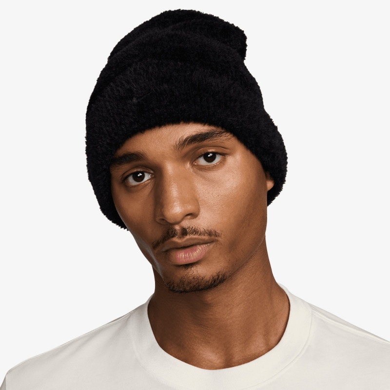 NIKE Kapa Sportswear 