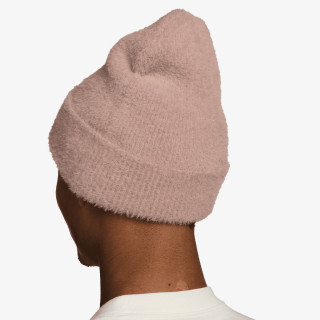 NIKE Kapa Sportswear 