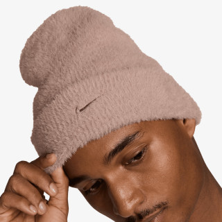 NIKE Kapa Sportswear 