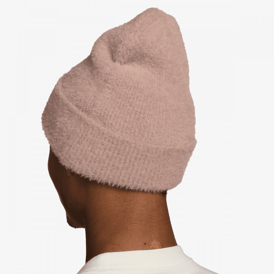 NIKE Kapa Sportswear 