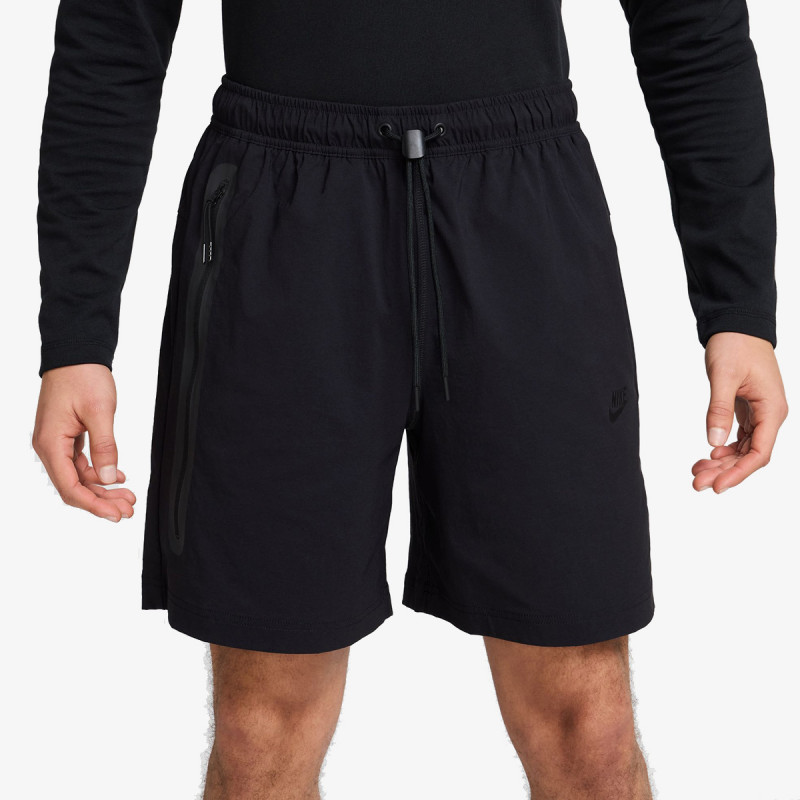 NIKE Kratke hlače M NK TECH WVN SHORT 