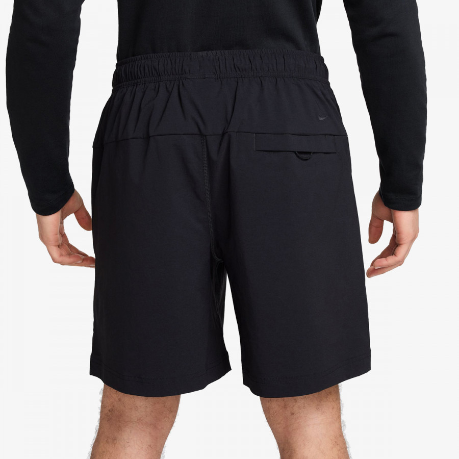 NIKE Kratke hlače M NK TECH WVN SHORT 