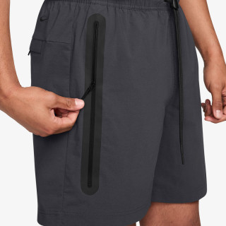 NIKE Kratke hlače M NK TECH WVN SHORT 