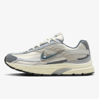 NIKE Tenisice Initiator 